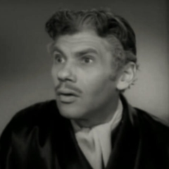 Leonid Kinskey