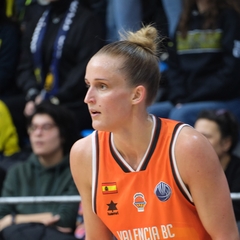 Leonie Fiebich