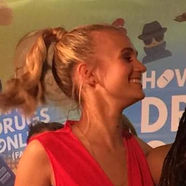 Leonie Wesselow