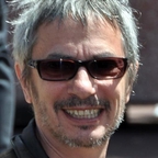 Leos Carax