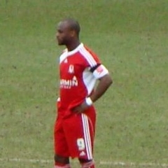 Leroy Lita
