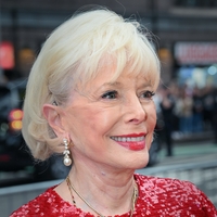 Lesley Stahl