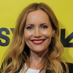Leslie Mann
