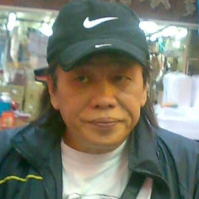 Leung Siu-lung