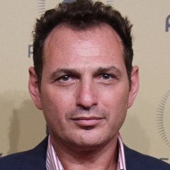 Lev Gorn