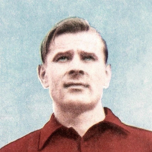 Lev Yashin