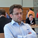 Levon Aronian