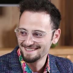 Levy Rozman