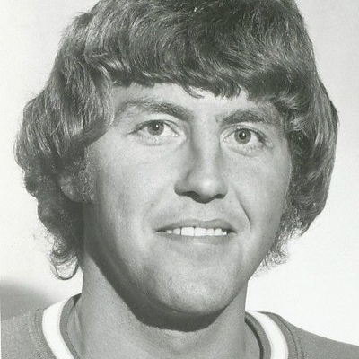 Lew Morrison