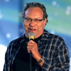 Lewis Black