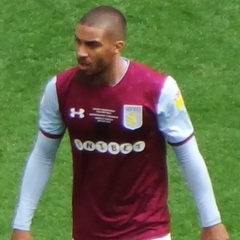 Lewis Grabban