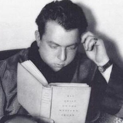 Lewis Milestone