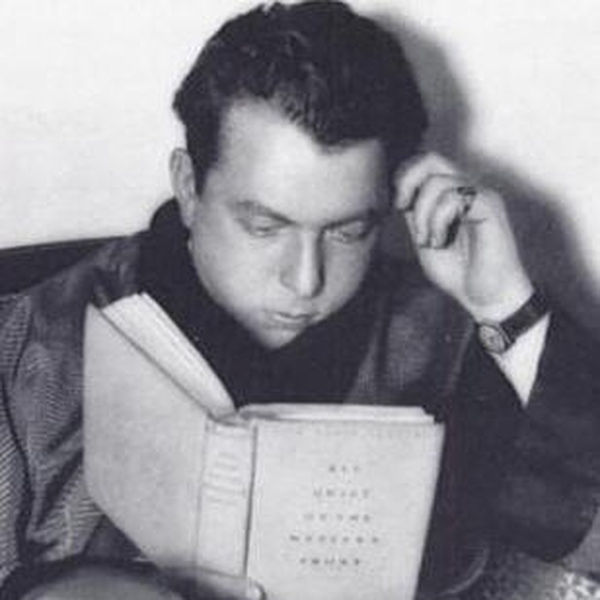 Lewis Milestone