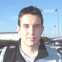 Lewis Price