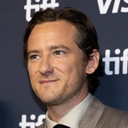 Lewis Pullman