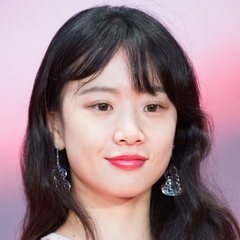 Li Meng