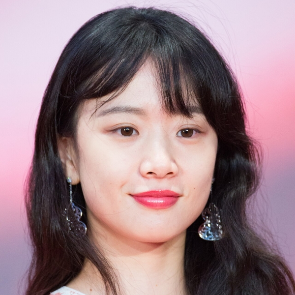Li Meng