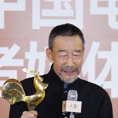 Li Xuejian