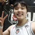 Li Yueru