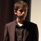 Liam Aiken