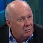 Liam Brady