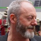 Liam Cunningham