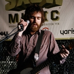 Liam Finn