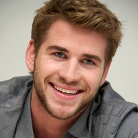 Liam Hemsworth