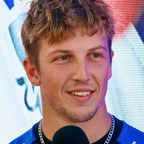 Liam Lawson