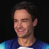 Liam Payne