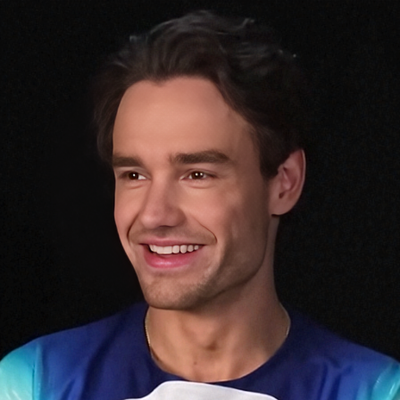 Liam Payne