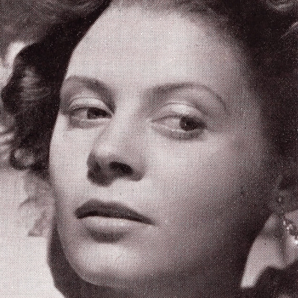 Lianella Carell