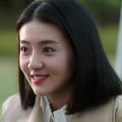 Liang Jie