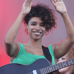 Lianne La Havas