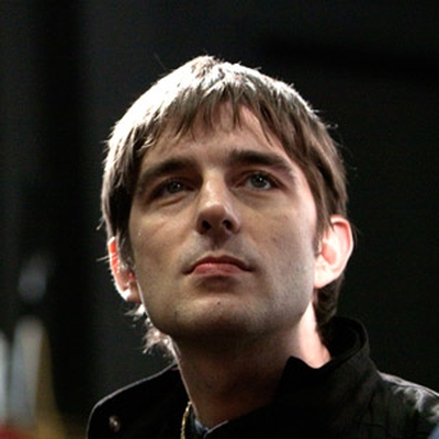 Libero De Rienzo