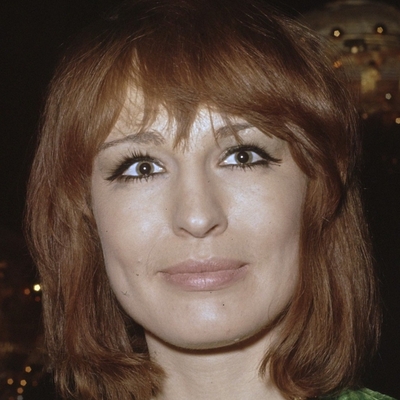 Liesbeth List