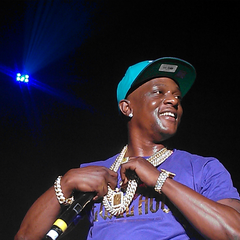 Lil Boosie