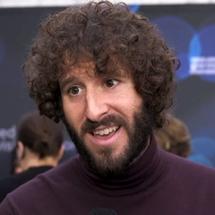 Lil Dicky