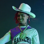 Lil Pump