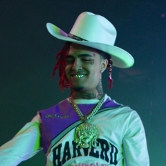 Lil Pump