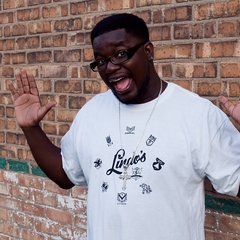 Lil Rel Howery