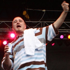 Lil Wyte