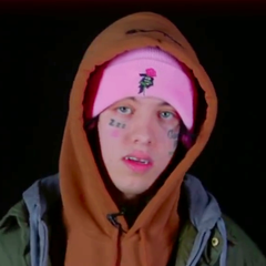 Lil Xan