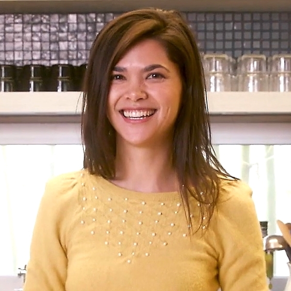 Lilan Bowden