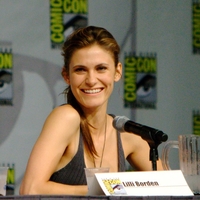 Lili Bordán