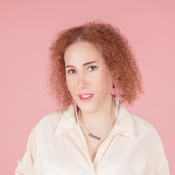 Lili Rosen