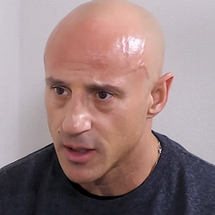 Lillo Brancato