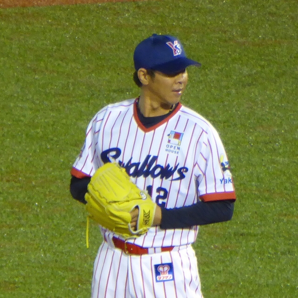 Lim Chang-yong