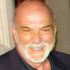 Lima Duarte