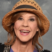 Linda Blair
